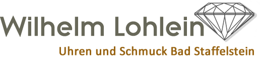 www.lohlein-schmuck.de